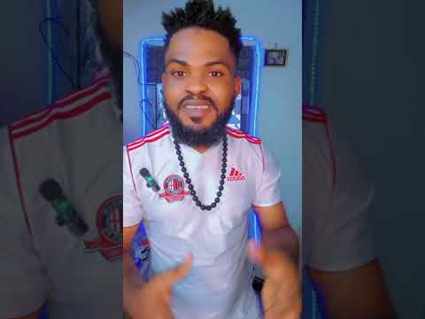 Le secret d'une bonne relation amoureuse.