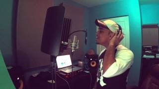 Controlla (Cover) - Drake - Views