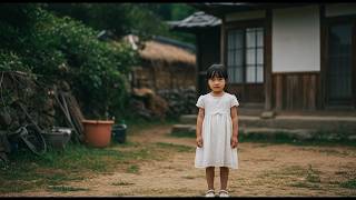 Download lagu 본편2002년 여수 섬마을 추석에 사라진 6살 아이… 섬마을을 뒤흔든 충격적 결말 mp3