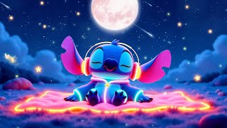 Sleep Instantly in Just 3 Minutes 🌙 | Eliminate Subconscious Negativity, Increase Deep Sleep