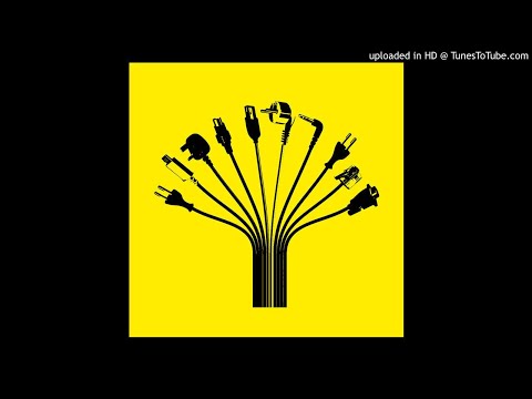 Zoo Brazil - Show Me [CLIPP189]