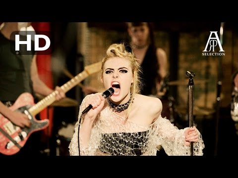 How To Talk To Girls - Teaser VOST