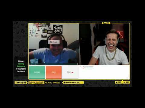 Taksi ZRT spotyka Popo