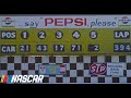 NASCAR 75 UNTOLD STORIES WOOD PETTY 13012 SC