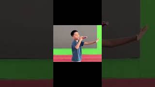 Download lagu kuperasaimo kamapa'diran dio padangna tau #shortsvideo #lagutoraja mp3