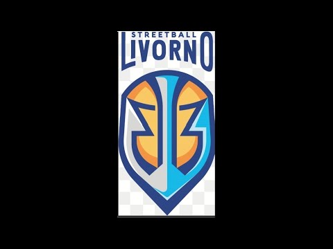 STREETBALL LIVORNO 25/07/2021  I RINCO UNITI in semifinale ! Tommaso Olivieri GOALKEEPER