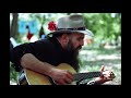 Blaze Foley Clay Pigeons With Lyrics