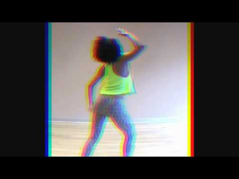 Go Pon it (Kalibandulu,TYGW feat Richie Loop)