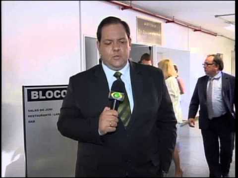 Brasil Urgente Campinas 23 11 2012 - bloco 04