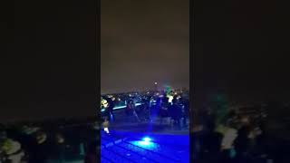 Download lagu Review penampakan cello rooftop sky pool and bar - de paris hotel medan mp3 Download lagu Review penampakan cello rooftop sky pool and bar - de paris hotel medan mp3