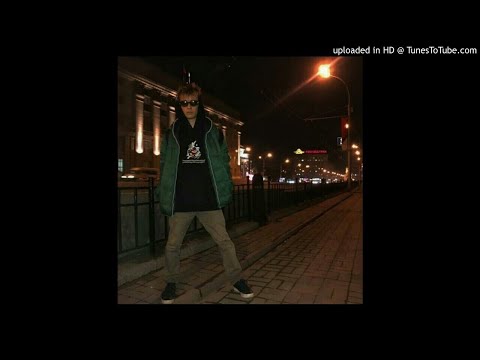 [FREE] SLAVA MARLOW X MORGENSHTERN TYPE BEAT 2020 | PROD. LONE.OFF