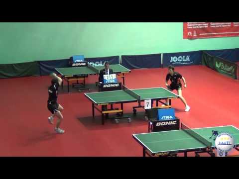 2015_01_18 Zonenko - Efrojkin (Зоненко - Ефройкин)