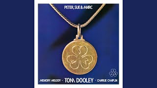 Download lagu Memory Melody (Remastered 2015) mp3