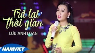 Video hợp âm Mùa thu cho em Lệ Quyện & Quang Dũng
