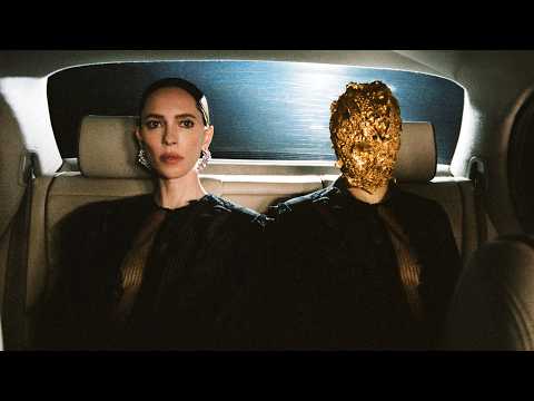 Maison Margiela | ANONYMITY