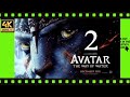 Avatar 2 Full HD Movie In Hindi Download