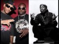 Mobb Deep - Drop A Gem On (Classic 2Pac Throwback Diss)