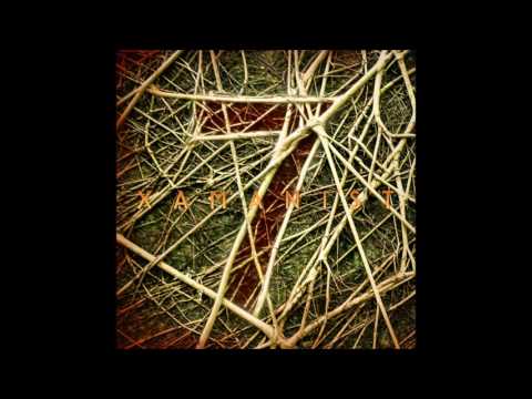 Xamanist - Re-Restart (140 BPM)