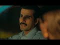 Khakee The Bihar Best Love Scenes