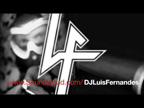 #BASS FTampa x Sergio Mauri - 5 Days in Camelot ( Luis Fernandes Mix )