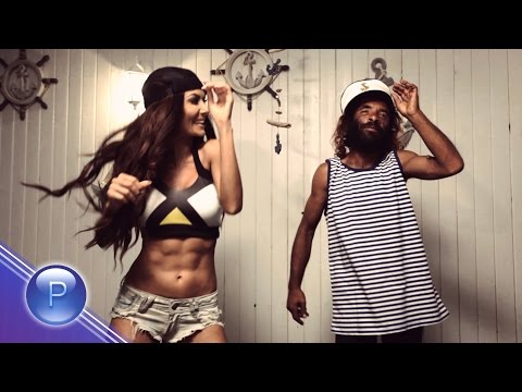 {Malko Kote} {Malko Kote} Best Songs