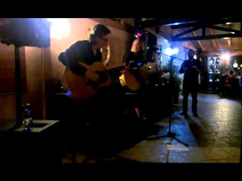 OCRU - Orasul cu panze