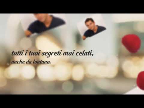 Luca Arienti - Ci sarai sempre