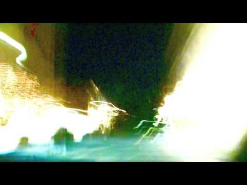 Manu Tourette - Rasselklang