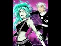 Remember Ember Mclain Pal Pitched Reupload And Updated
