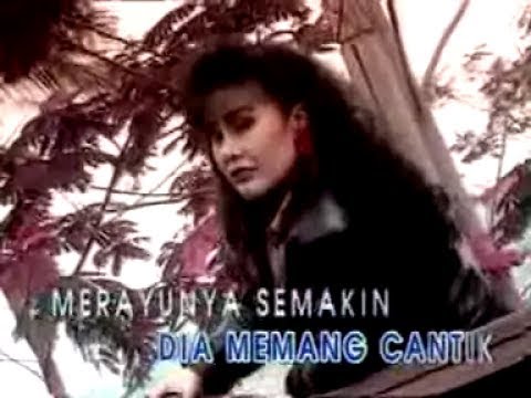 Elvy Sukaesih - Bisik Bisik Tetangga [OFFICIAL]