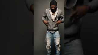 Teddy Pendergrass - Joy 😊