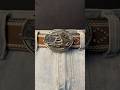 How about this ensemble? #western #westernfashion #belt #buckle #belt #buckle #snake #country