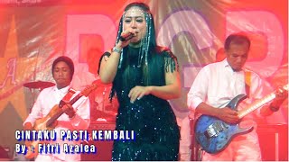 Download lagu Star Group Kota Pontianak - CINTAKU PASTI KEMBALI By : Fitrti Azalea mp3 Download lagu Star Group Kota Pontianak - CINTAKU PASTI KEMBALI By : Fitrti Azalea mp3