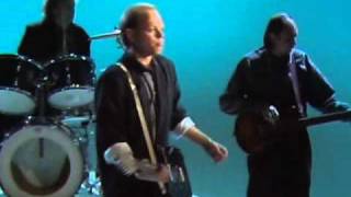 Håll om mej! Music Video