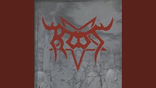 In The Heart of Darkness (Ballad of Ancient Realms)