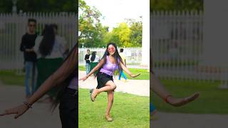 Download lagu Tinak Tin Tana |Udit Narayan|Alka Yagnik|90’sHitSong #shorts #youtubeshorts #dance #viral mp3