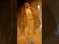 Rajnikant Whatsapp Status Rajinikanth Status Darbar Whatsapp Status Darbar Status Darbar Bgm