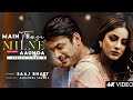 MAI TUMSE MILNE AAUNGA Umar Riaz Ragini Sutradhar Saaj Bhatt Aishwarya Pandit Vivek Kar Kumaar