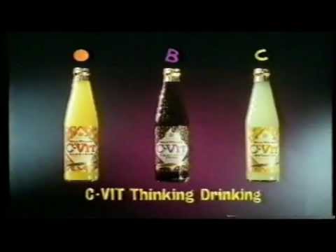 ITV Granada 'Star Wars' ad break (1987)