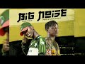 Attack Ft St Brikama Boyo - Big Noise lATEST GAMBIAN MUSIC 2018