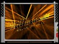 Sega Williams Entertainment Perfect Entertainment Tantalus Entertainment 1996