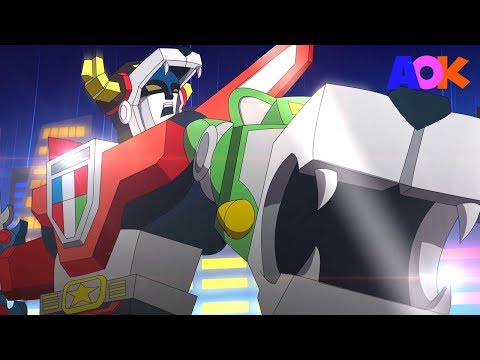 READY PLAYER ONE TRAILER PARODY