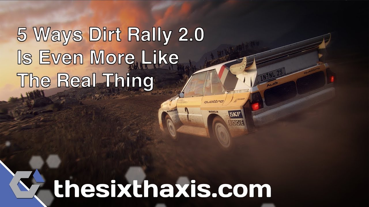 YouTube video: YouTube video player