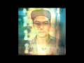 Dumbfoundead - Green 