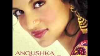 Anoushka Shankar - Ishq.wmv