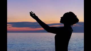 What Is Inner Healing? A Biblical Approach to Emotional Restoration