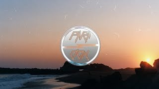 Jack &amp; Lewis X D&#39;Maduro - Let Me Love You (ft. Lirical)