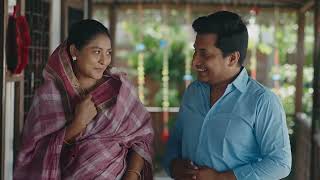 প্রাতিষ্ঠানিক ডেলিভারী সেবা