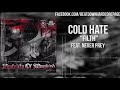Cold Hate Filth Feat Never Prey HD BEATDOWN HARDCORE PAGE
