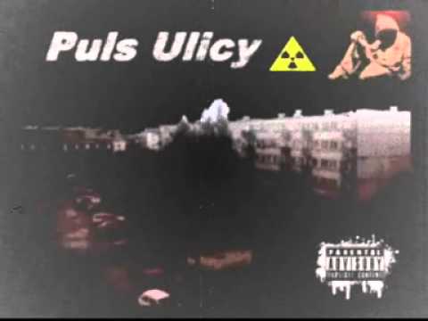 Puls Ulicy - Tak to już jest!